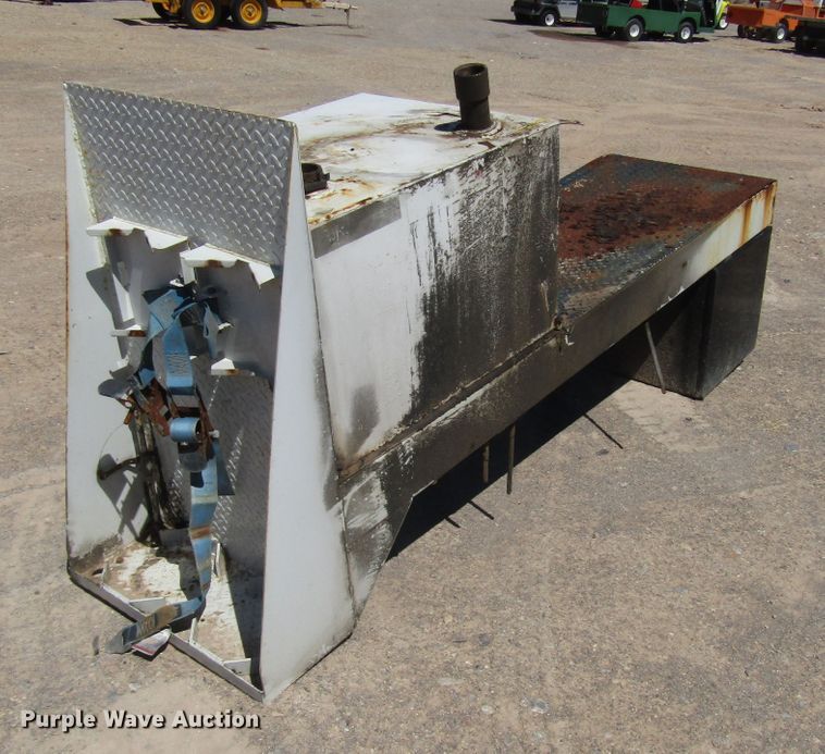 image for item DG1248 Toolboxes