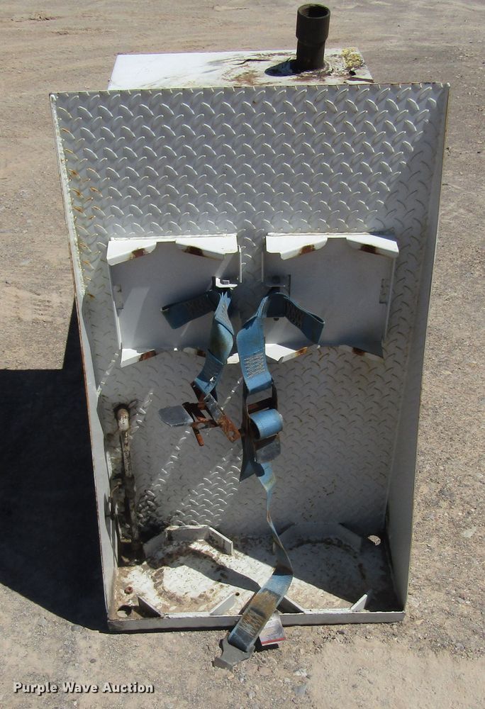 image for item DG1248 Toolboxes