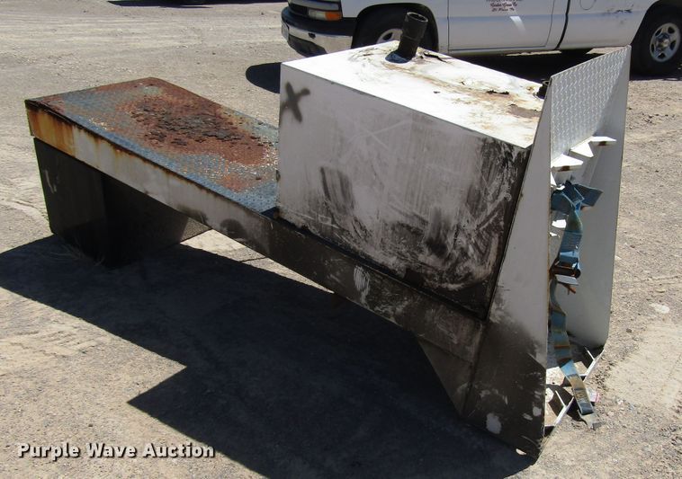 image for item DG1248 Toolboxes