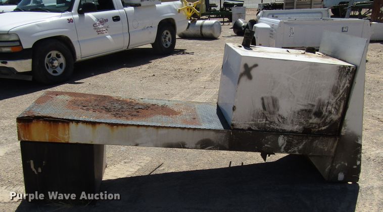 image for item DG1248 Toolboxes