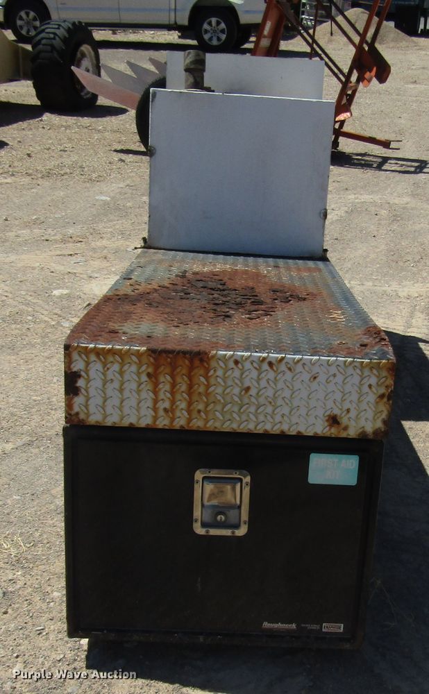 image for item DG1248 Toolboxes