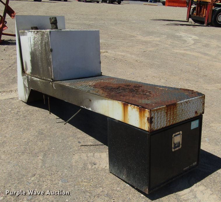 image for item DG1248 Toolboxes