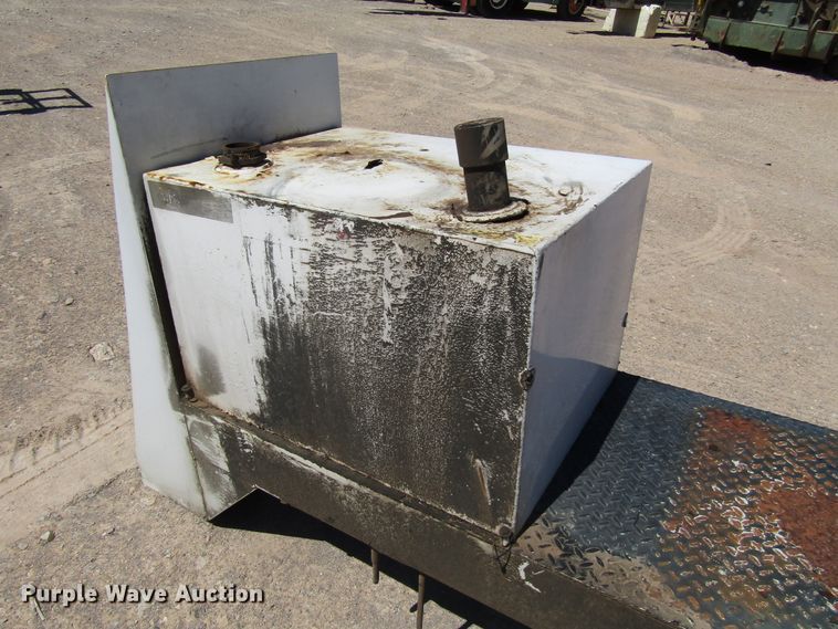 image for item DG1248 Toolboxes