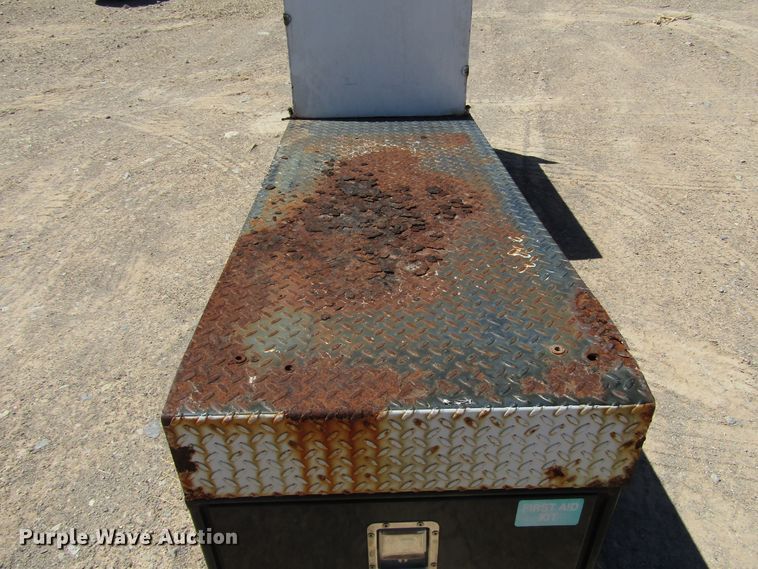 image for item DG1248 Toolboxes