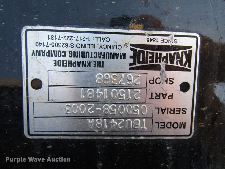 image for item DG1248 Toolboxes