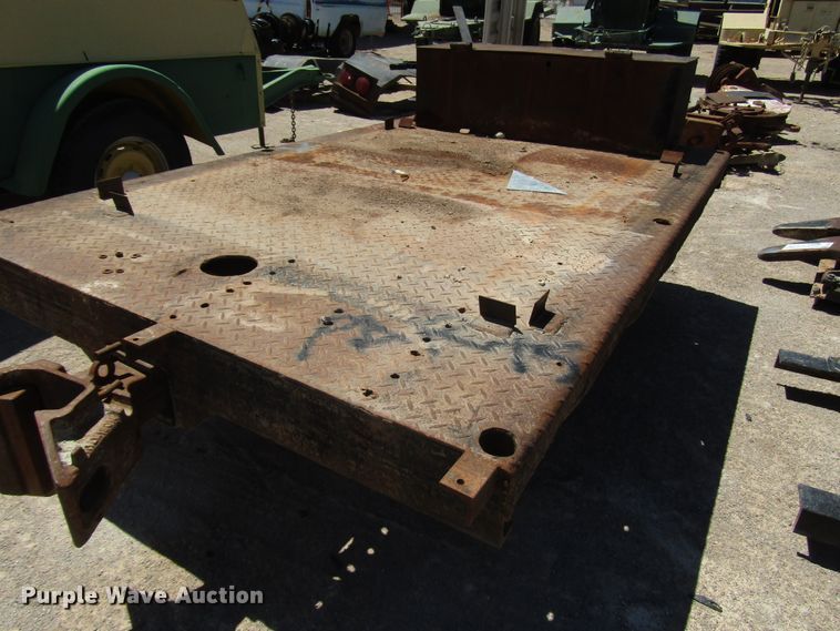 image for item DG1251 Rail car