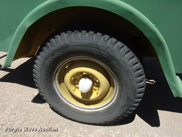 image for item DG1252 Ingersoll Rand DR-250 air compressor