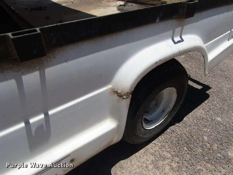 image for item DG1258 (6) golf carts