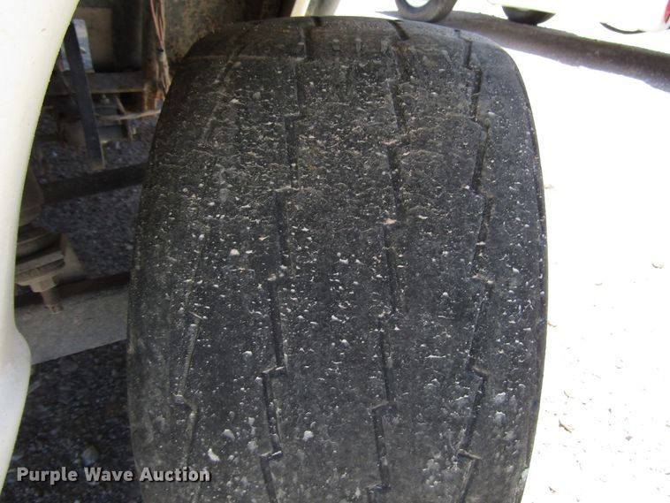 image for item DG1258 (6) golf carts