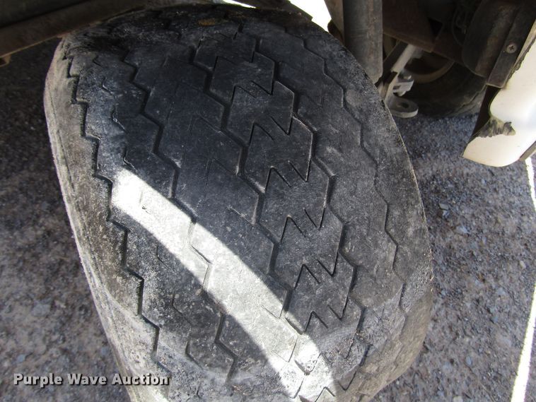 image for item DG1258 (6) golf carts