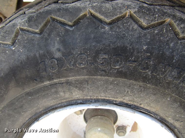 image for item DG1258 (6) golf carts