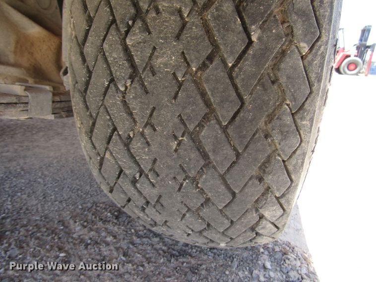 image for item DG1258 (6) golf carts