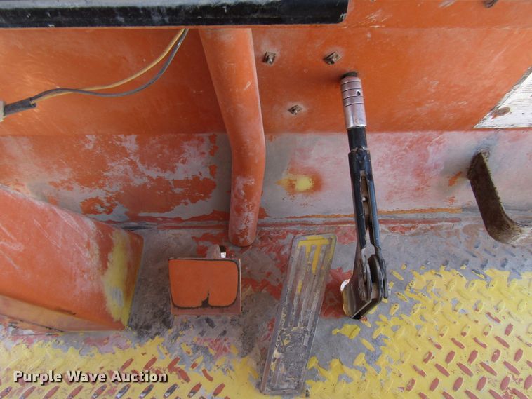 image for item DG1258 (6) golf carts