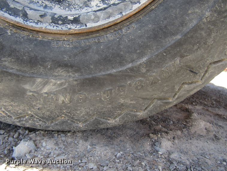 image for item DG1258 (6) golf carts