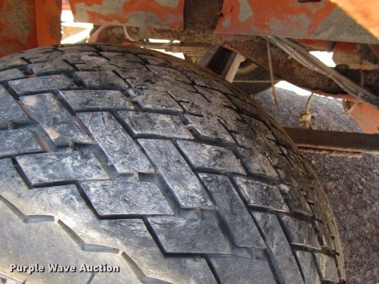 image for item DG1258 (6) golf carts