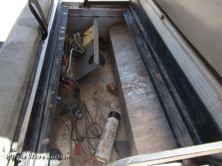 image for item DG1258 (6) golf carts