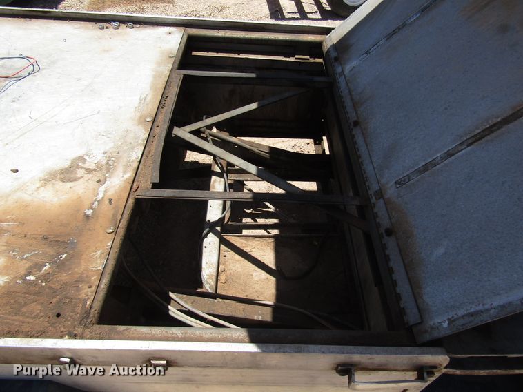 image for item DG1258 (6) golf carts