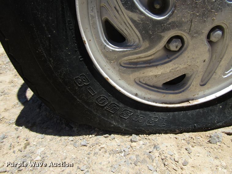 image for item DG1258 (6) golf carts