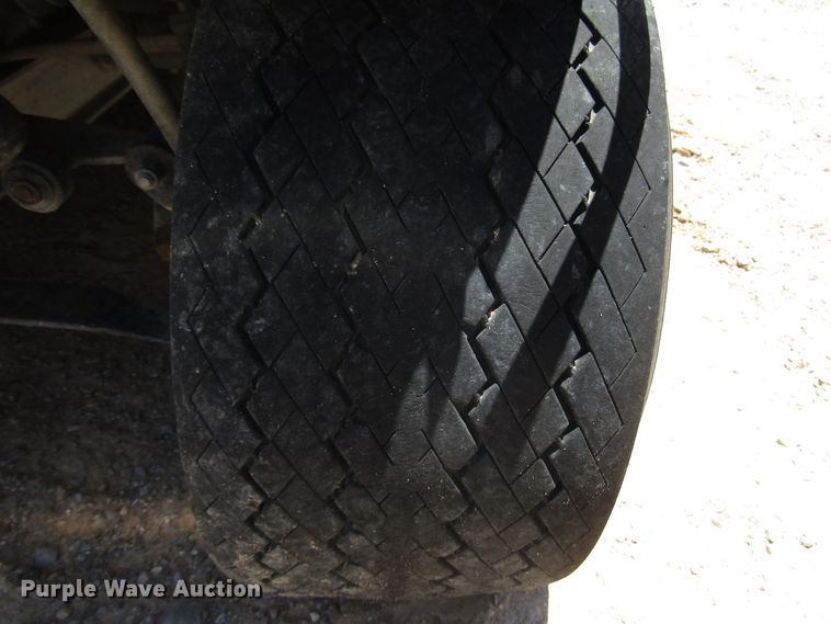 image for item DG1258 (6) golf carts