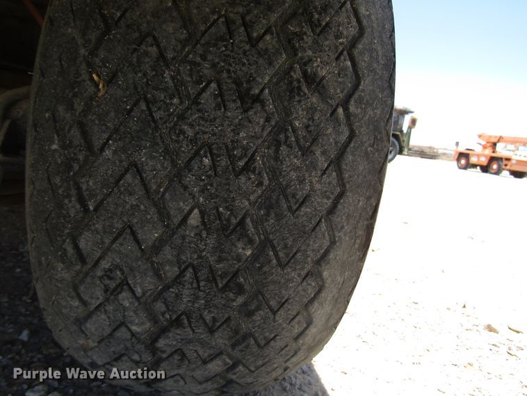 image for item DG1258 (6) golf carts