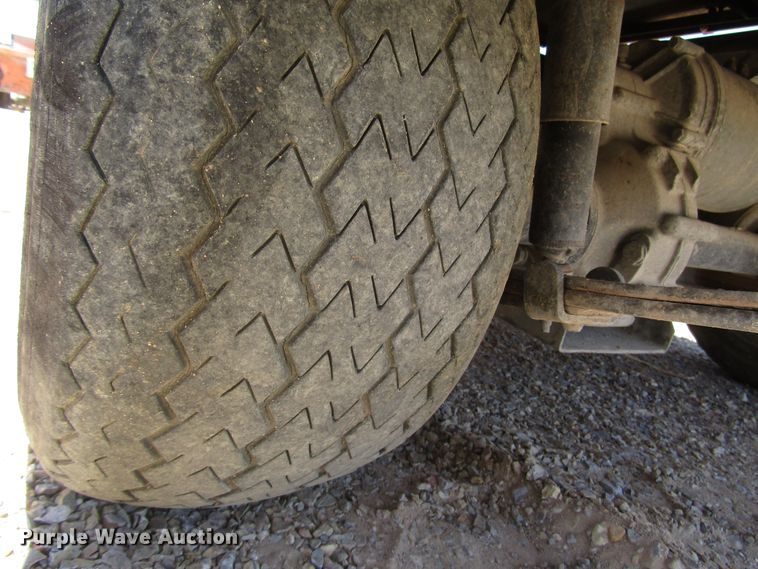 image for item DG1258 (6) golf carts