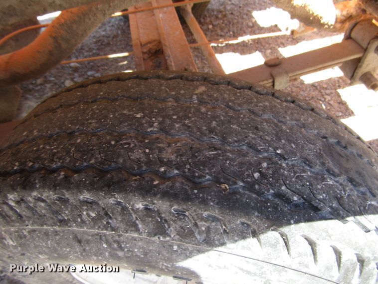 image for item DG1258 (6) golf carts