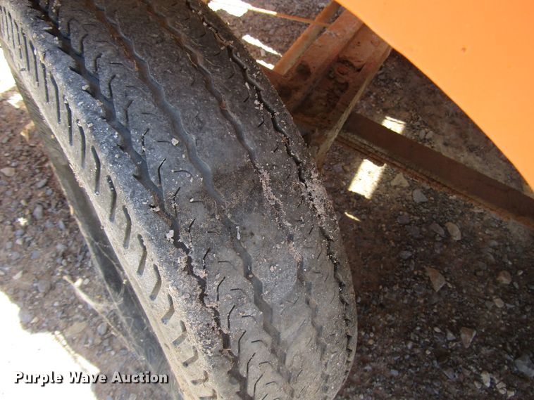 image for item DG1258 (6) golf carts