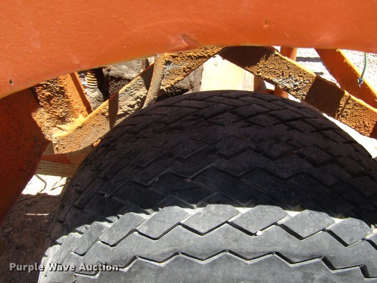 image for item DG1258 (6) golf carts