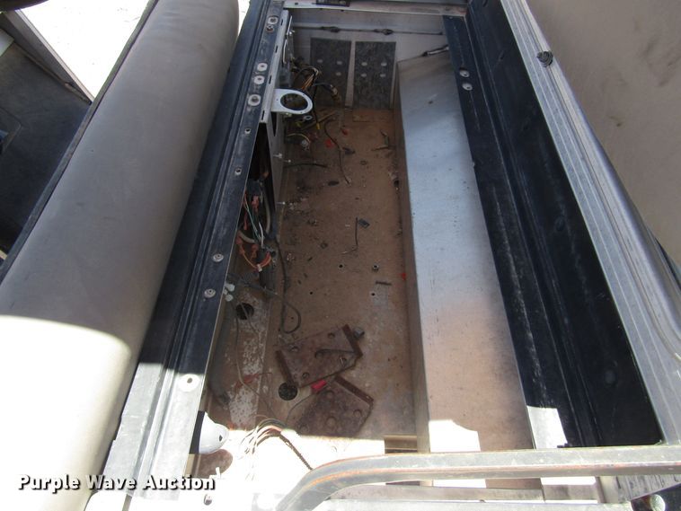 image for item DG1258 (6) golf carts