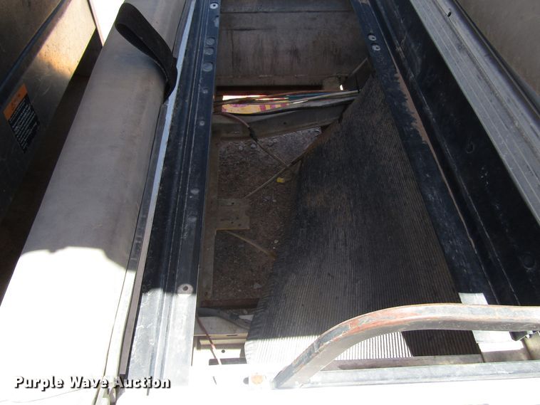 image for item DG1258 (6) golf carts