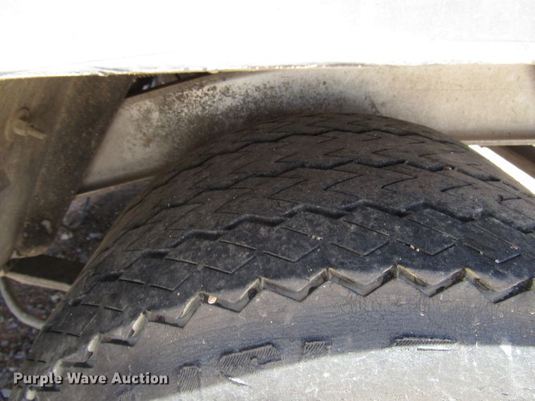 image for item DG1258 (6) golf carts