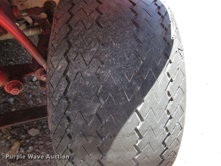 image for item DG1258 (6) golf carts