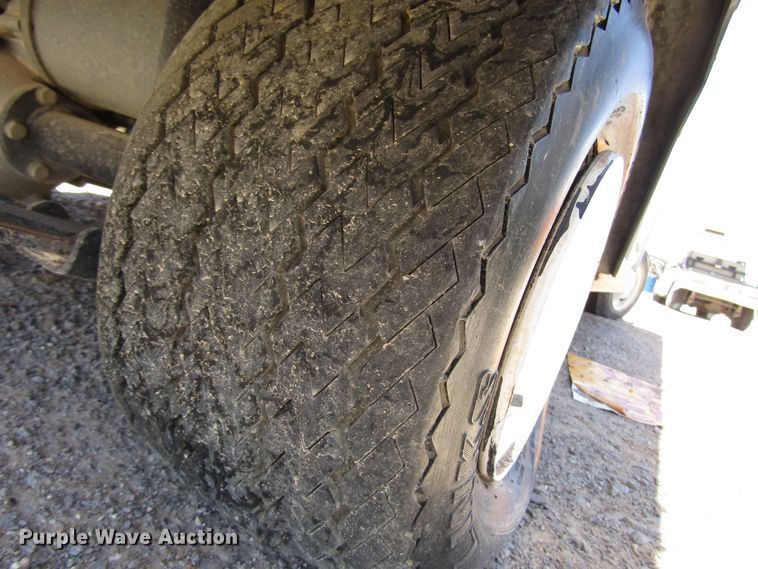 image for item DG1258 (6) golf carts