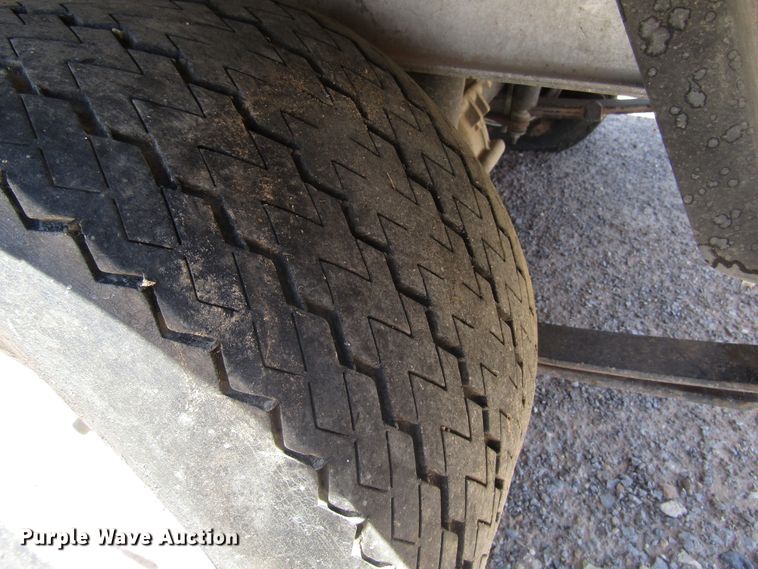 image for item DG1258 (6) golf carts