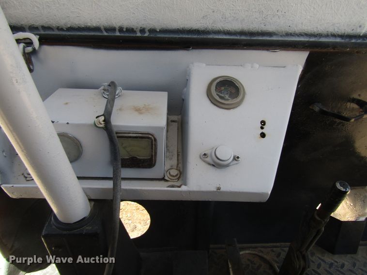 image for item DG1258 (6) golf carts