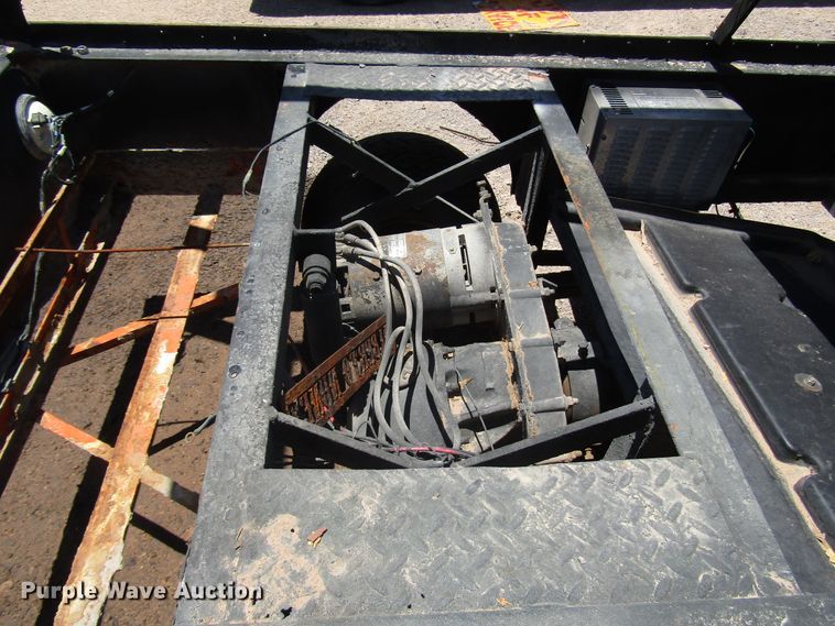 image for item DG1258 (6) golf carts