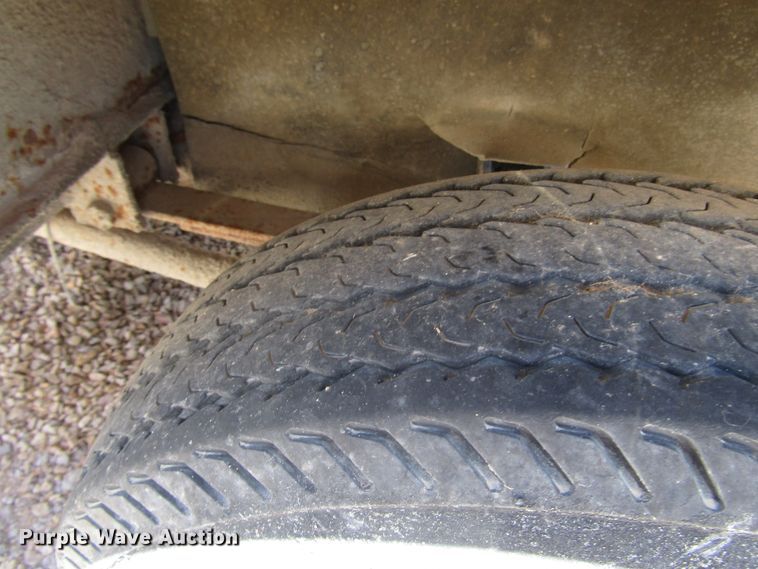 image for item DG1258 (6) golf carts