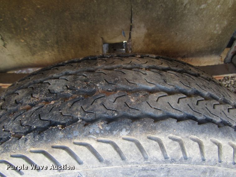 image for item DG1258 (6) golf carts