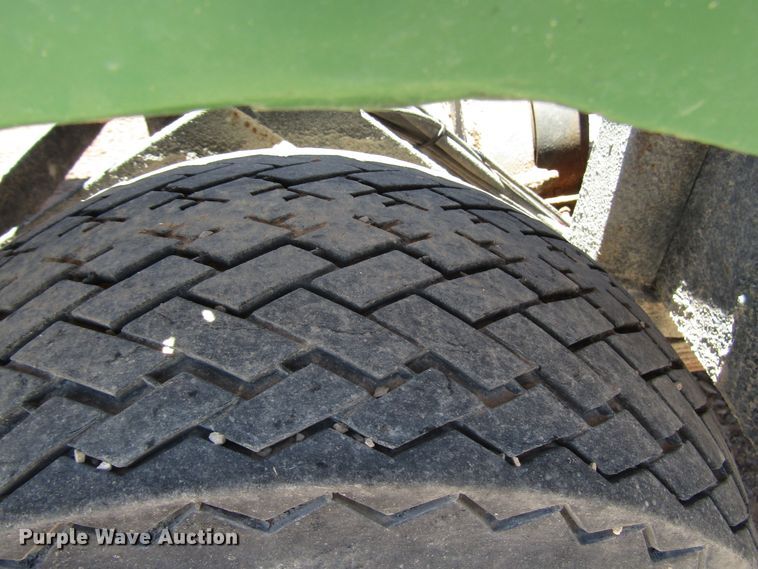 image for item DG1258 (6) golf carts