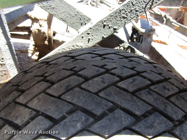 image for item DG1258 (6) golf carts