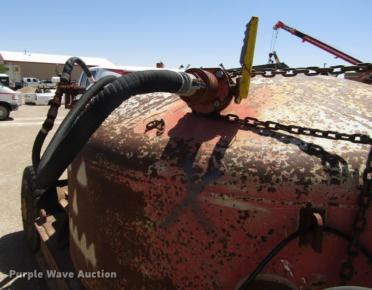 image for item DG1262 Sand blaster