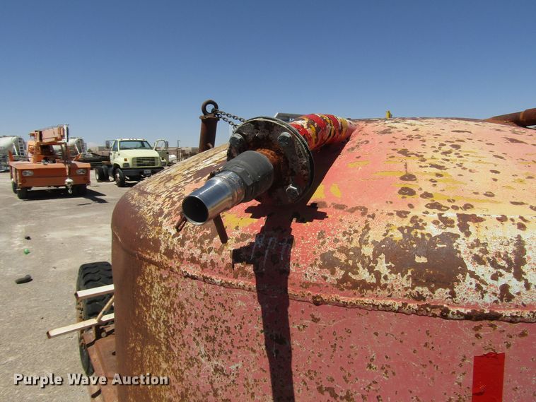 image for item DG1262 Sand blaster