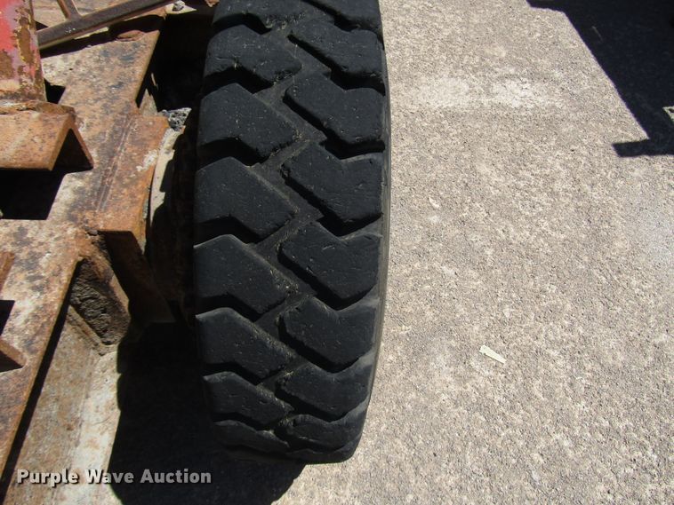 image for item DG1262 Sand blaster