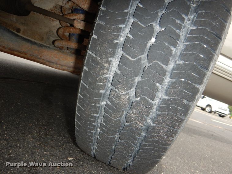 image for item DG4772 2000 Chevrolet Silverado 1500 Ext. Cab pickup truck