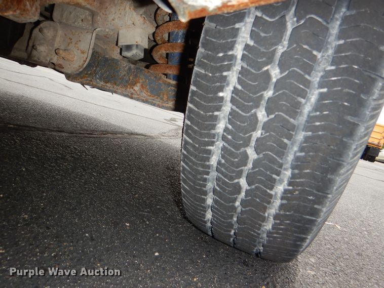 image for item DG4772 2000 Chevrolet Silverado 1500 Ext. Cab pickup truck