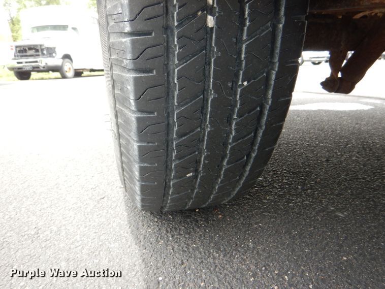 image for item DG4772 2000 Chevrolet Silverado 1500 Ext. Cab pickup truck