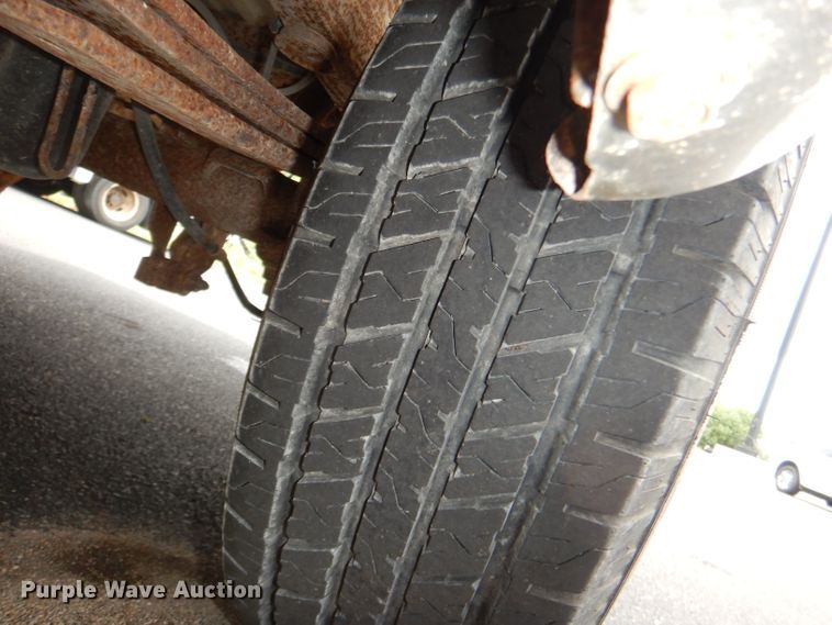 image for item DG4772 2000 Chevrolet Silverado 1500 Ext. Cab pickup truck