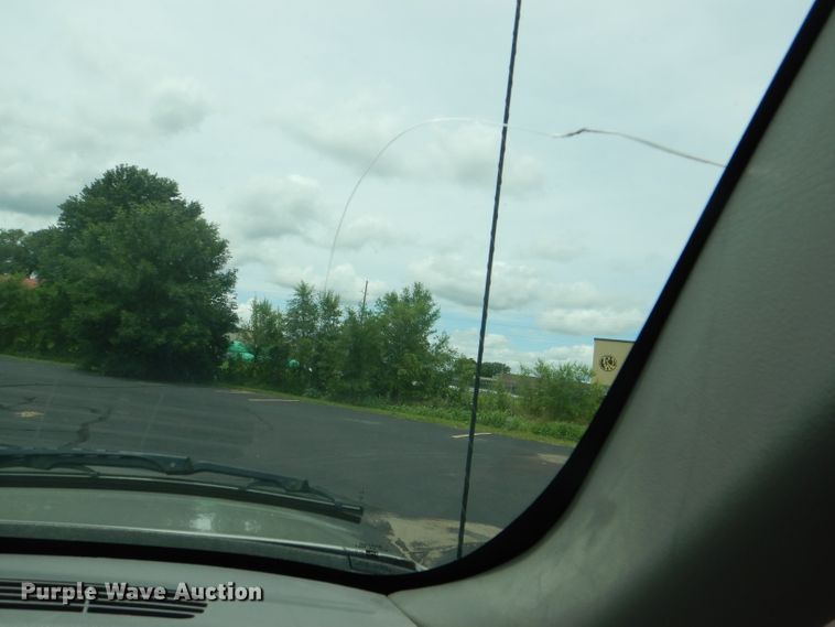 image for item DG4772 2000 Chevrolet Silverado 1500 Ext. Cab pickup truck