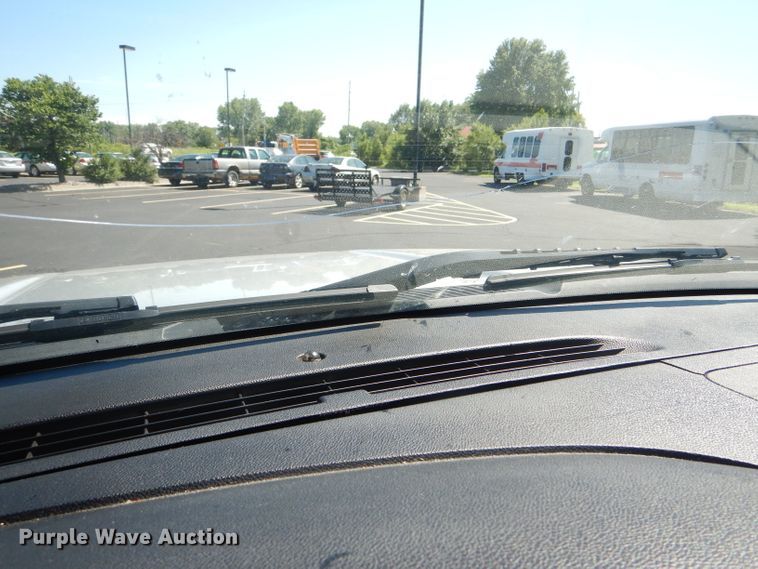 image for item DG4777 2012 Chevrolet Silverado 1500 Crew Cab pickup truck