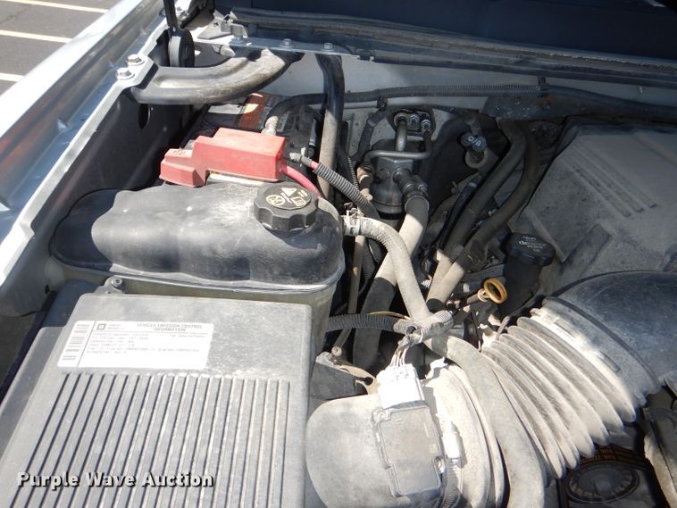 image for item DG4777 2012 Chevrolet Silverado 1500 Crew Cab pickup truck